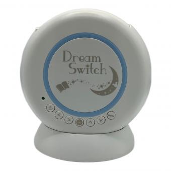 ドリームスイッチ