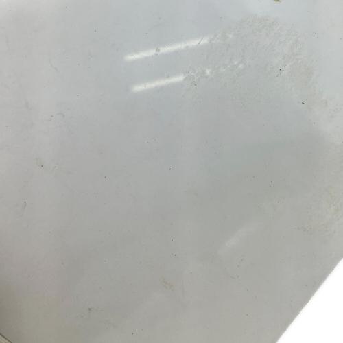 記念コイン united states bicentennial coin 1776 to 1976