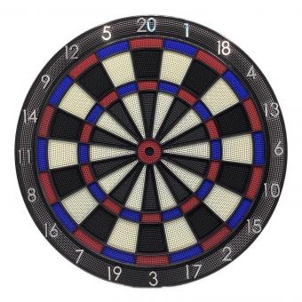 DARTSLIVE (ダーツライブ) ダーツ ZERO BOARD