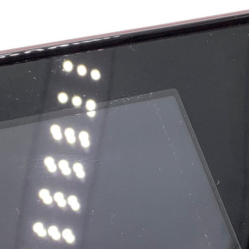 Nintendo (ニンテンドー) Nintendo 3DS CTR-001 CJH105004392