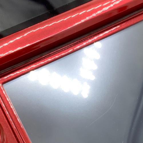 Nintendo (ニンテンドー) Nintendo 3DS CTR-001 CJH105004392