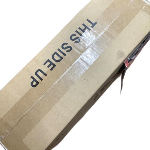 Robot (ロボット) ロボットクリーナー Roomba 980