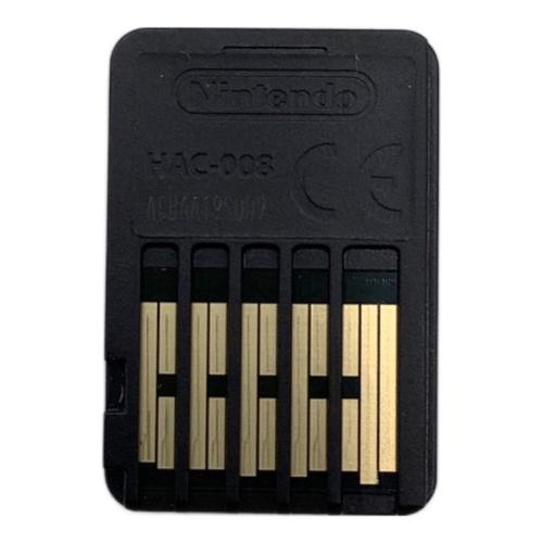 Nintendo Switch用ソフト あつまれ どうぶつの森 CERO A (全年齢対象)