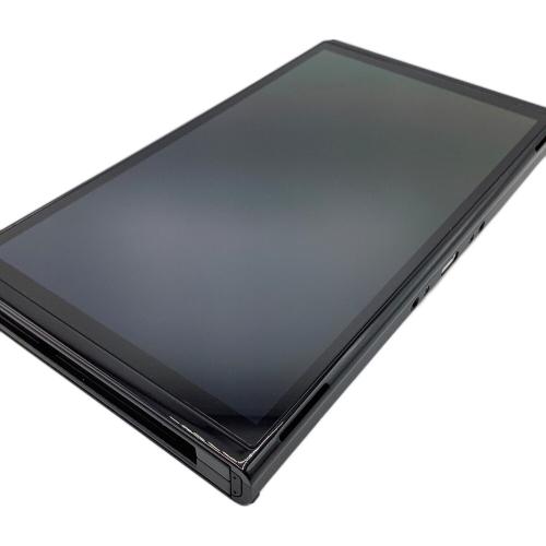 Nintendo (ニンテンドー) Nintendo Switch(有機ELモデル) HEG-001