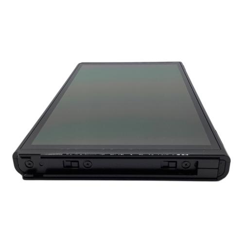 Nintendo (ニンテンドー) Nintendo Switch(有機ELモデル) HEG-001