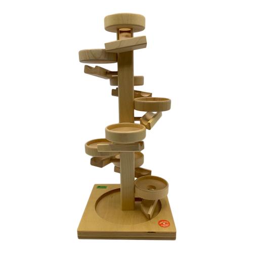 BECK (ベック) トレイクーゲルタワー