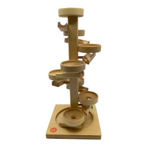 BECK (ベック) トレイクーゲルタワー