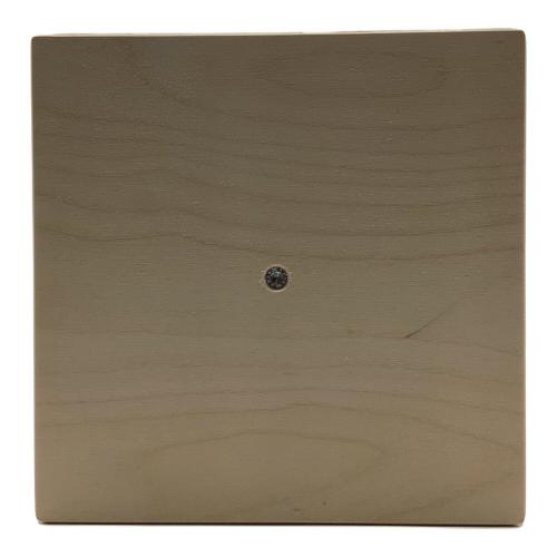 BECK (ベック) トレイクーゲルタワー