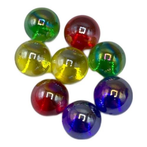 BECK (ベック) トレイクーゲルタワー