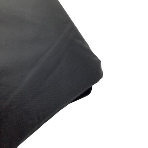 MINIMAL WORKS (ミニマルワークス) グラウンドシート BONIATO MGTE-BT400-GR1BK