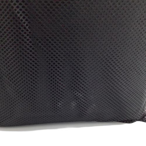 MINIMAL WORKS (ミニマルワークス) グラウンドシート BONIATO MGTE-BT400-GR1BK