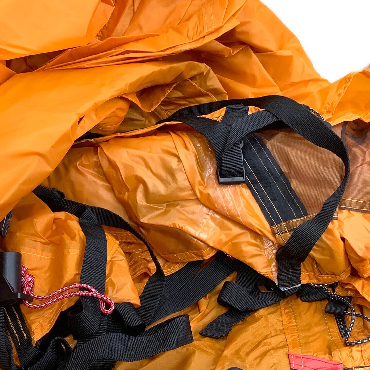 MINIMALWORKS ボニアト オリーブ ミニマルワークス テント BONIATO