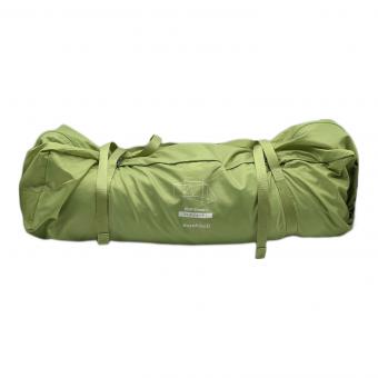 mont-bell (モンベル) マルチシェード マルチシェードL 1122747