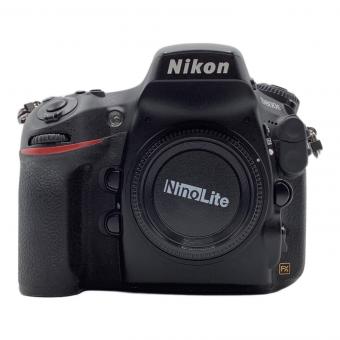 Nikon(ニコン) デジタル一眼レフカメラ ボディ