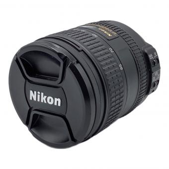 Nikon (ニコン) ズームレンズ AF-S NIKKOR 24-85mm