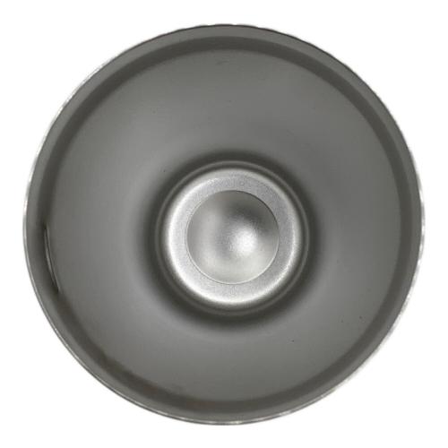 Snow peak (スノーピーク) サモタンブラー TW-470-SL