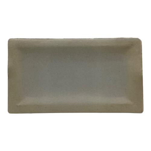 国産名車コレクション (コクサンメイシャコレクション) モデルカー ニッサン シルビア CSP311 1965