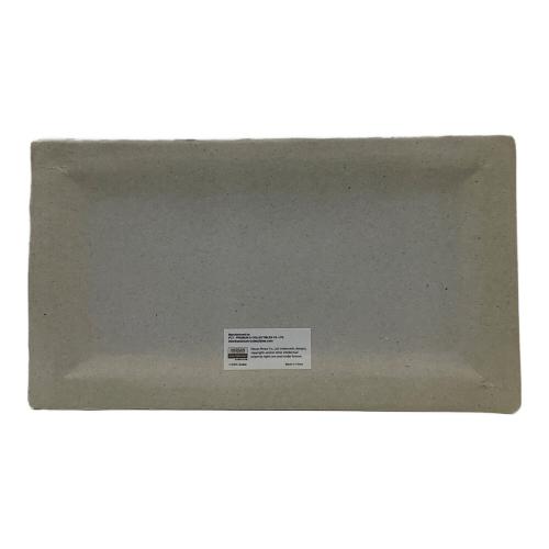 国産名車コレクション (コクサンメイシャコレクション) モデルカー ニッサン スカイライン GT-R BCN R33 V-Spec N1 1997