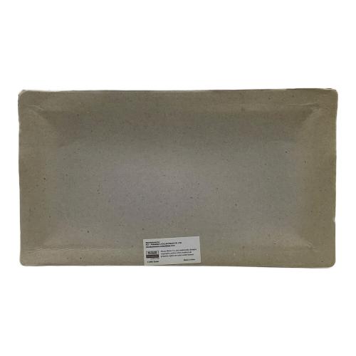 国産名車コレクション (コクサンメイシャコレクション) モデルカー ニッサン スカイライン HT RS-X ターボ 1984