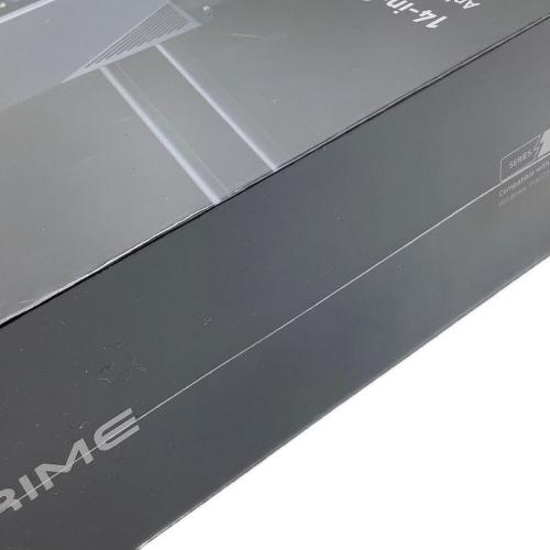 Anker (アンカー) ドッキングステーション Prime Charging Docking Station 14-in-1 Dual Display 160WA83B65A1