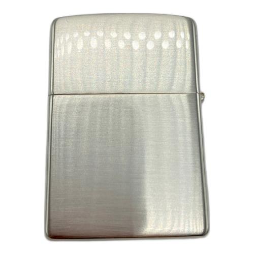 ZIPPO (ジッポ) TIME LIGHT 2005年製