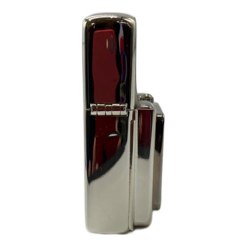 ZIPPO (ジッポ) TIME LIGHT 2005年製