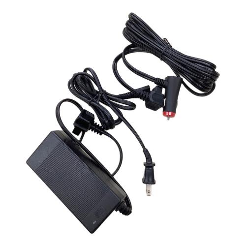 IRIS OHYAMA (アイリスオーヤマ) ポータブル冷蔵・冷凍庫 2023年製 IPD-3A-B 約30Ｌ