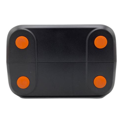 Jackery (ジャックリ) ポータブル電源 JSG-0304B