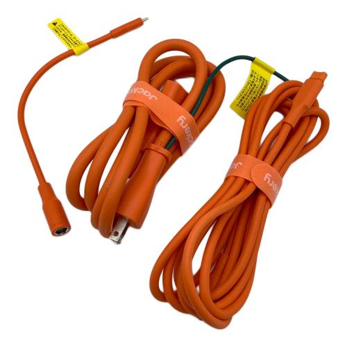 Jackery (ジャックリ) ポータブル電源 JSG-0304B