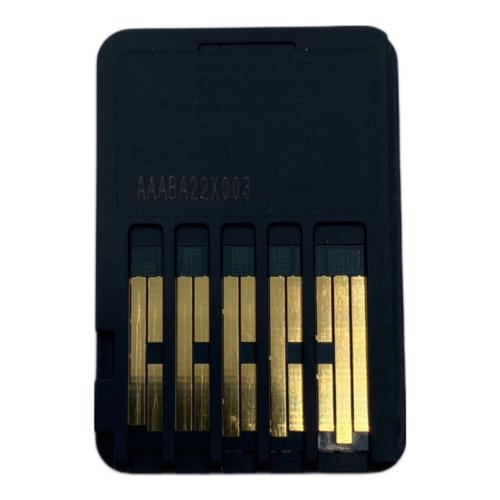 Nintendo Switch用ソフト 大乱闘スマッシュブラザーズ CERO A (全年齢対象)