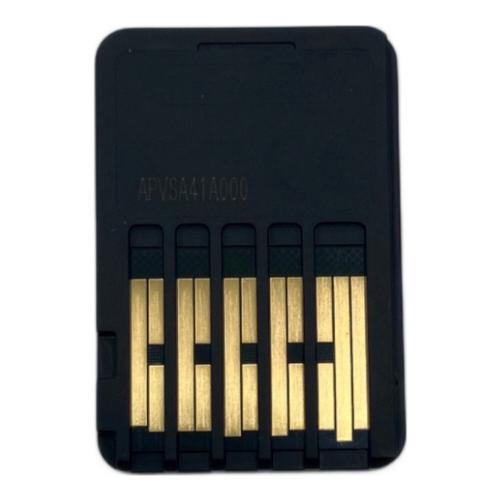 Nintendo Switch用ソフト SNK ヒロインズTag Team Frenzy CERO D (17歳以上対象)