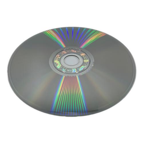 Xbox用ソフト マージャン★ドリームクラブ CERO D (17歳以上対象)