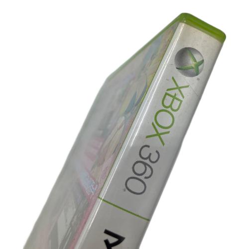 Xbox用ソフト マージャン★ドリームクラブ CERO D (17歳以上対象)