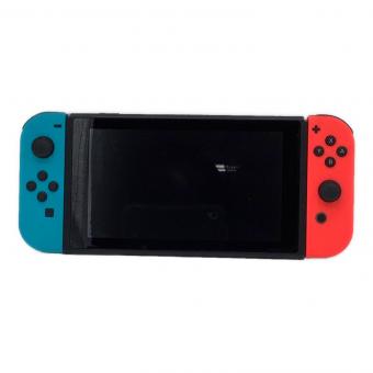 Nintendo (ニンテンドー) Nintendo Switch HAC-001