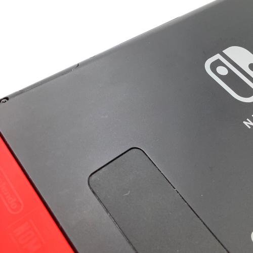 Nintendo (ニンテンドー) Nintendo Switch HAC-001