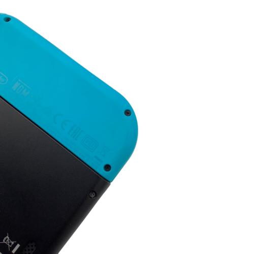 Nintendo (ニンテンドー) Nintendo Switch HAC-001