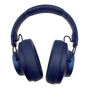 JVC (ジェイブイシー) ヘッドホン HA-SD70BT