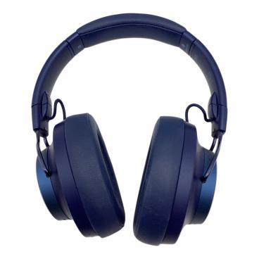 キーワード：ヘッドホン】商品一覧｜中古・リサイクルショップの公式