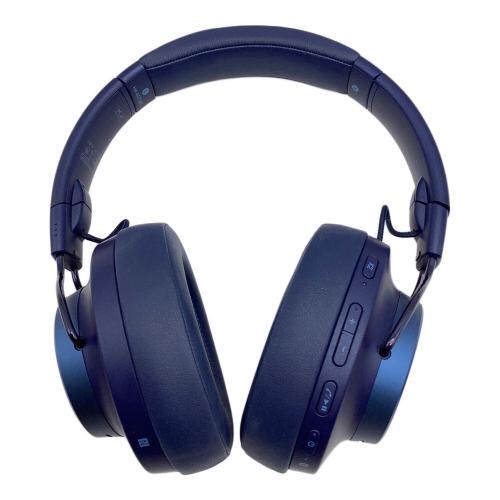 JVC (ジェイブイシー) ヘッドホン HA-SD70BT