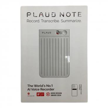 Panasonic (パナソニック) プライベート・ビエラ UN-15LD12H 2024年製