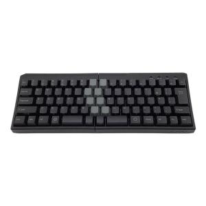 FILCO (フィルコ) キーボード FILCK70-12