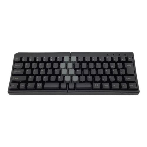 FILCO (フィルコ) キーボード FILCK70-12