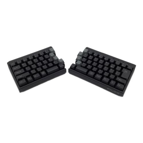 FILCO (フィルコ) キーボード FILCK70-12