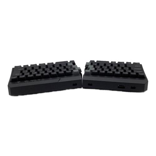 FILCO (フィルコ) キーボード FILCK70-12