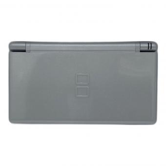 Nintendo (ニンテンドー) NintendoDSLite USG-001