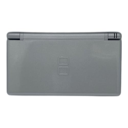 Nintendo (ニンテンドー) NintendoDSLite USG-001
