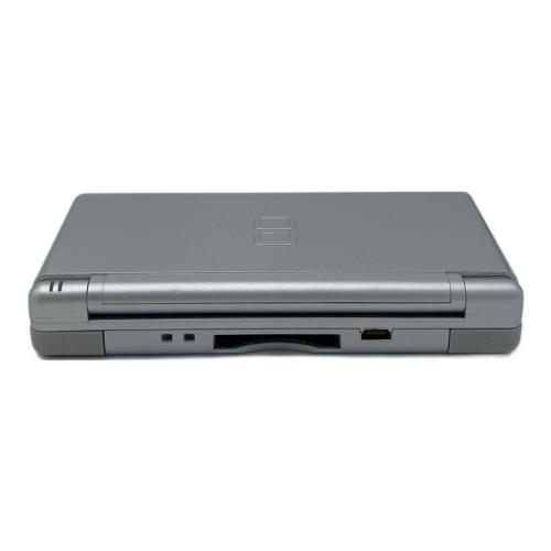 Nintendo (ニンテンドー) NintendoDSLite USG-001