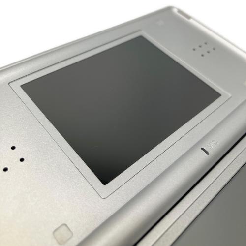 Nintendo (ニンテンドー) NintendoDSLite USG-001