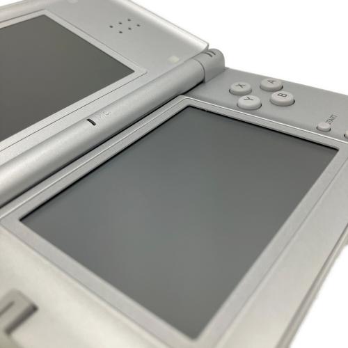 Nintendo (ニンテンドー) NintendoDSLite USG-001