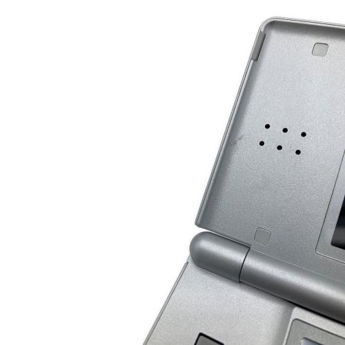 Nintendo (ニンテンドー) NintendoDSLite USG-001